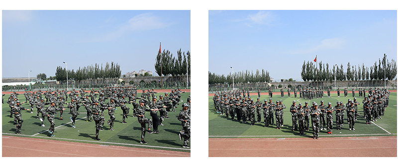 1558926046133401.jpg 兰州中泰联合职业学校