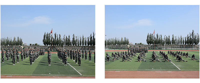 1558926046803527.jpg 兰州中泰联合职业学校