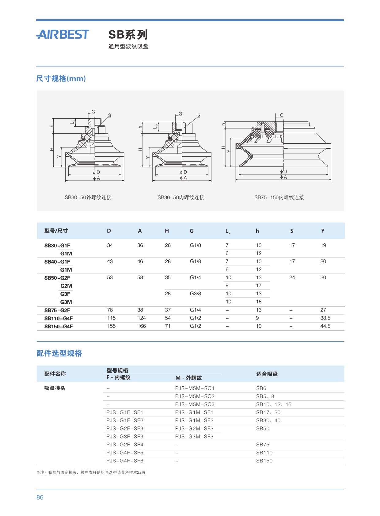 鍇濮自動(dòng)化