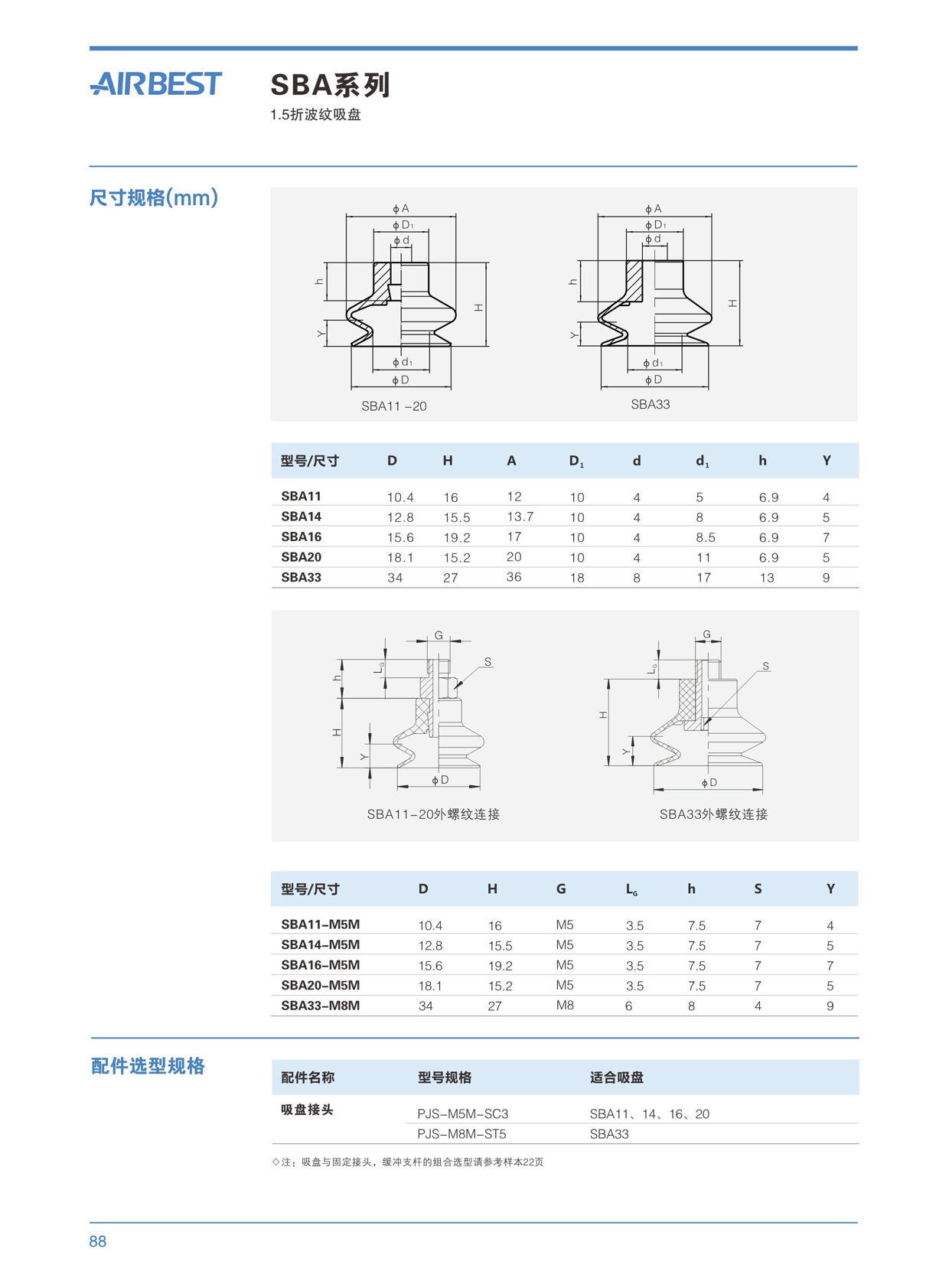 鍇濮自動(dòng)化