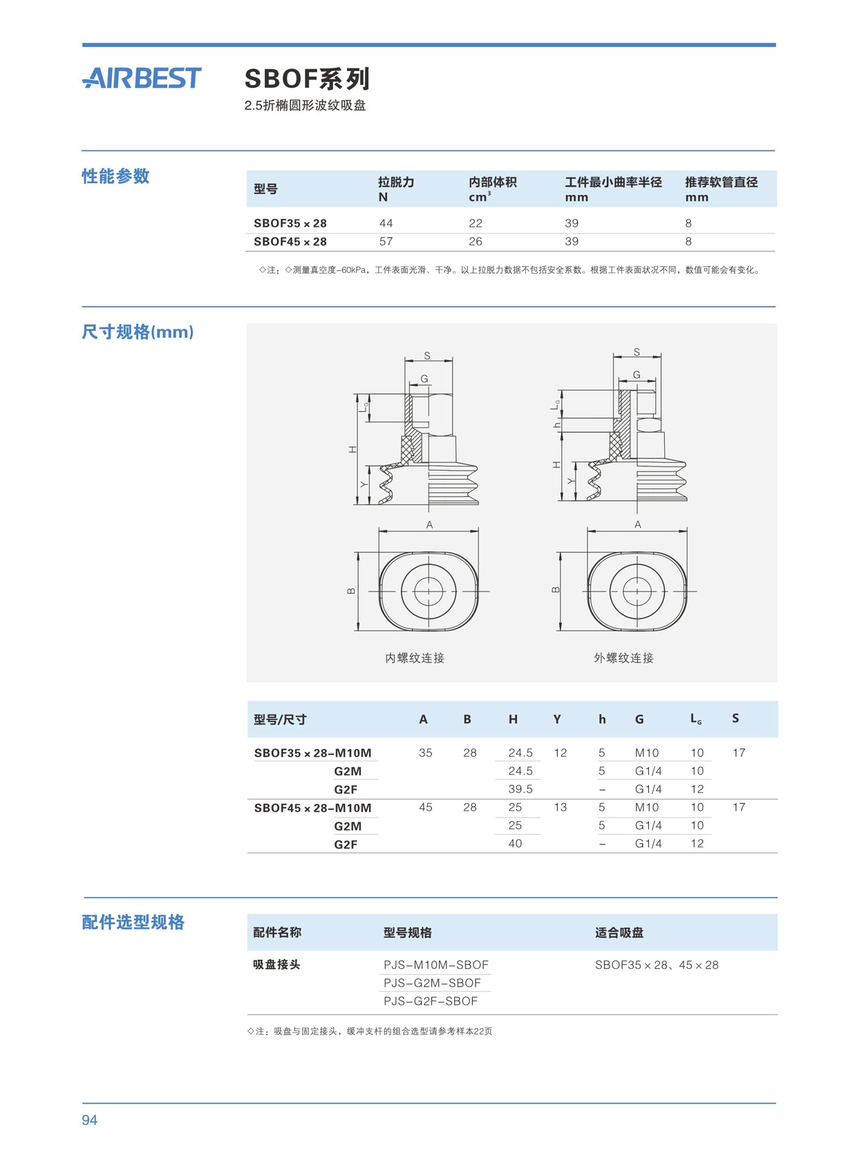 鍇濮自動(dòng)化