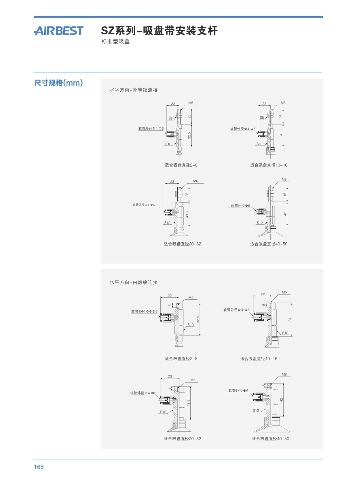 鍇濮自動化