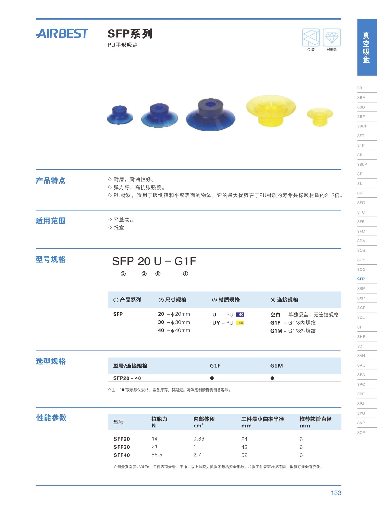 鍇濮自動化