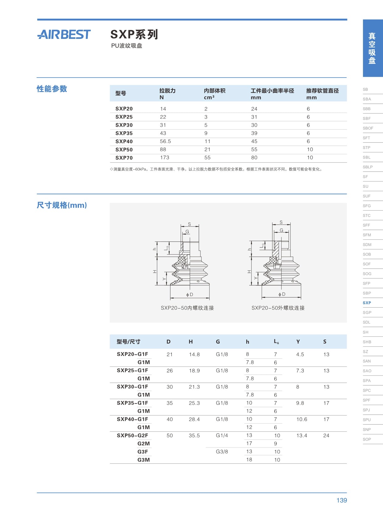 鍇濮自動化