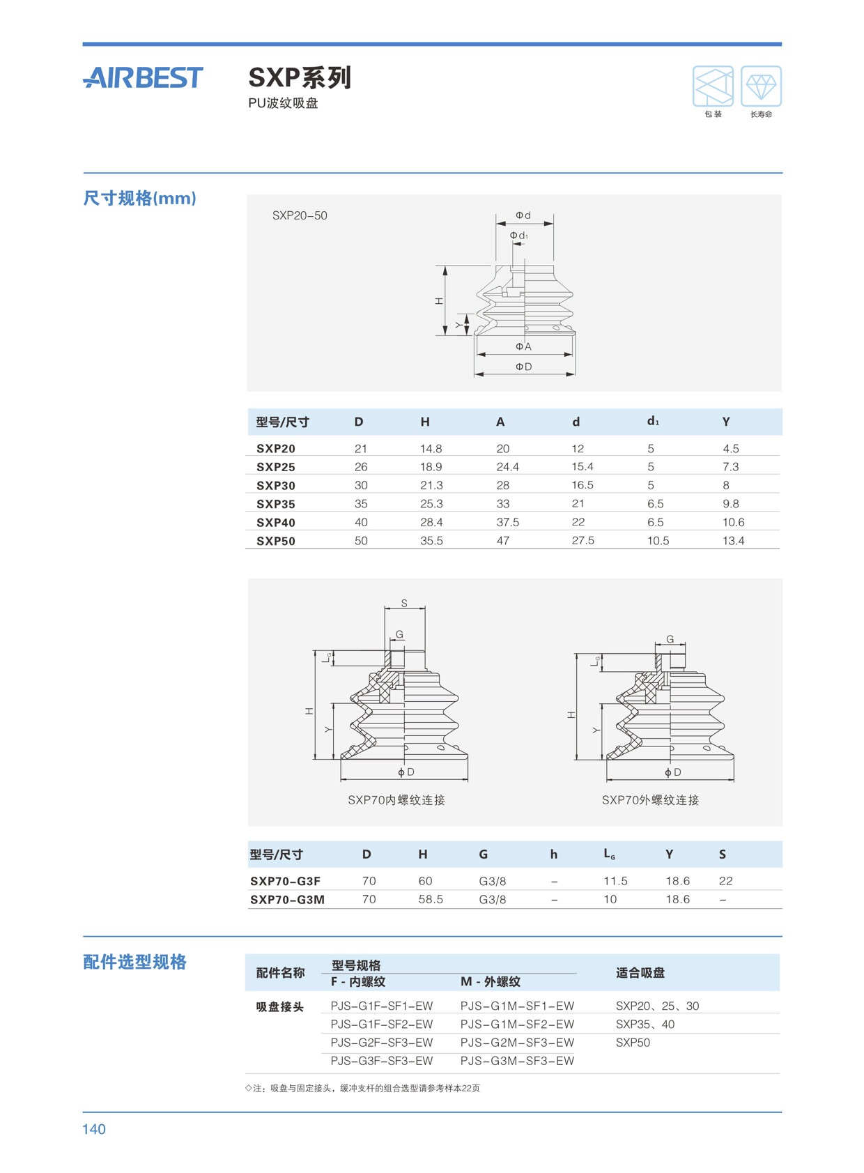 鍇濮自動化