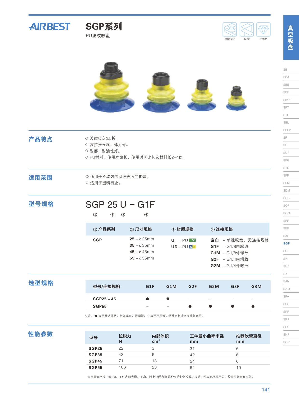 鍇濮自動化