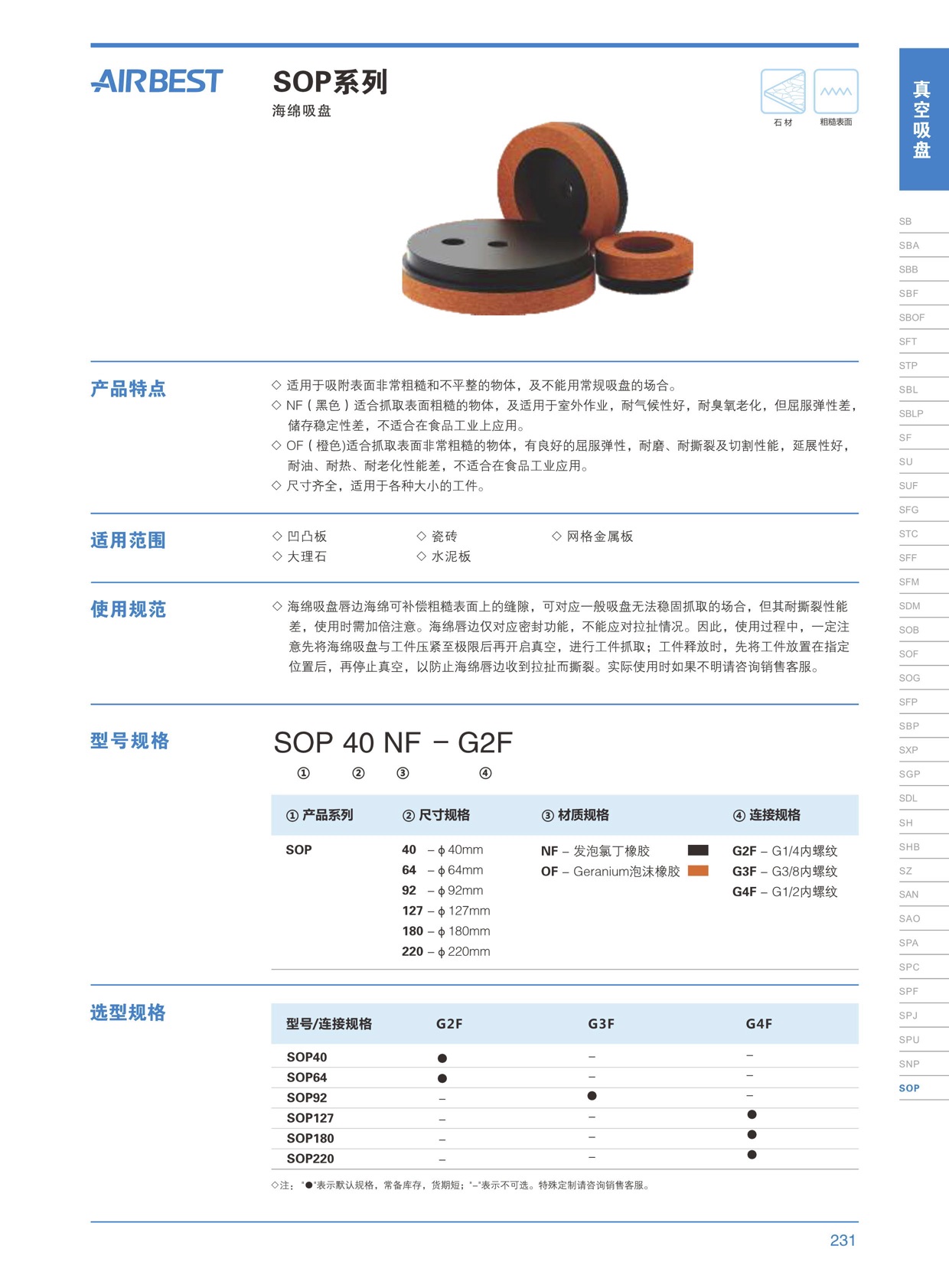 鍇濮自動化