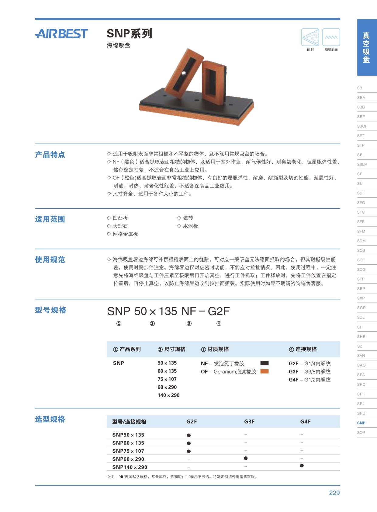 鍇濮自動化