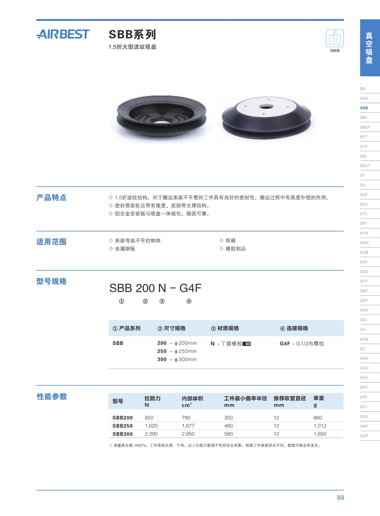 鍇濮自動(dòng)化