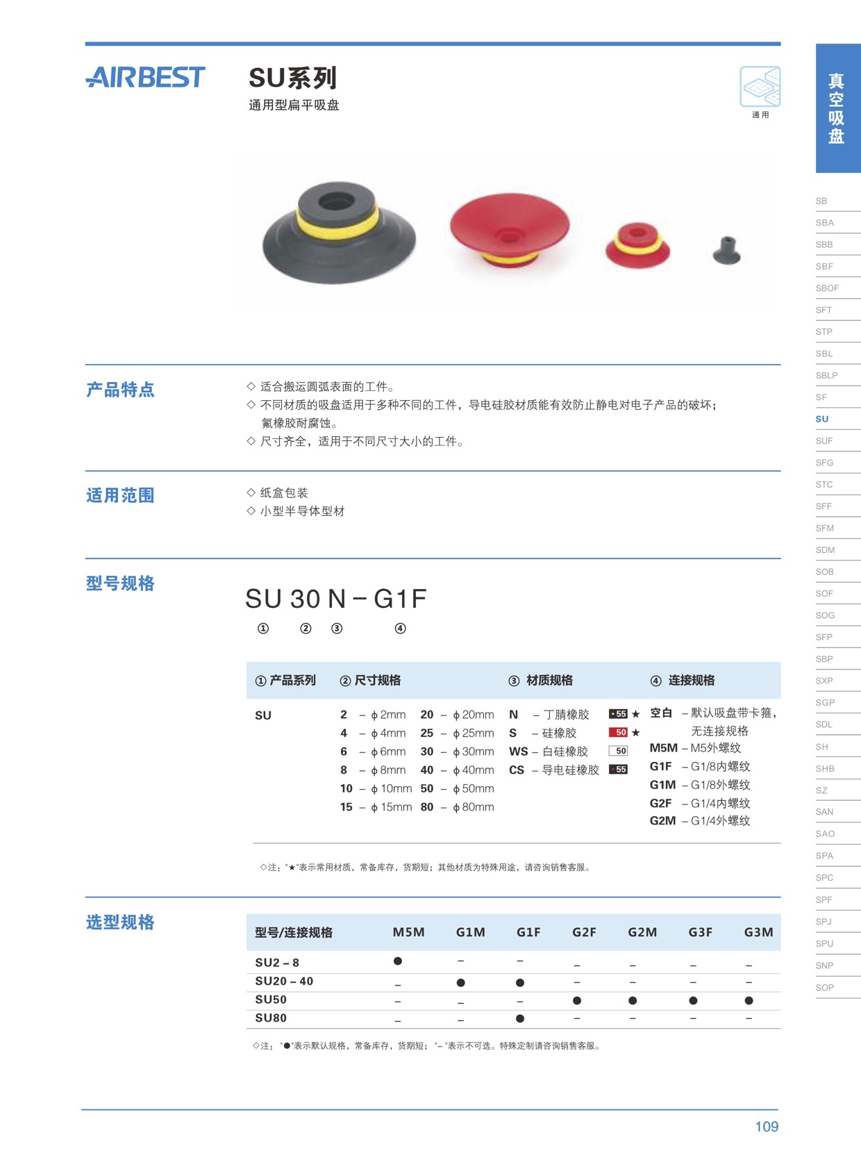 鍇濮自動化