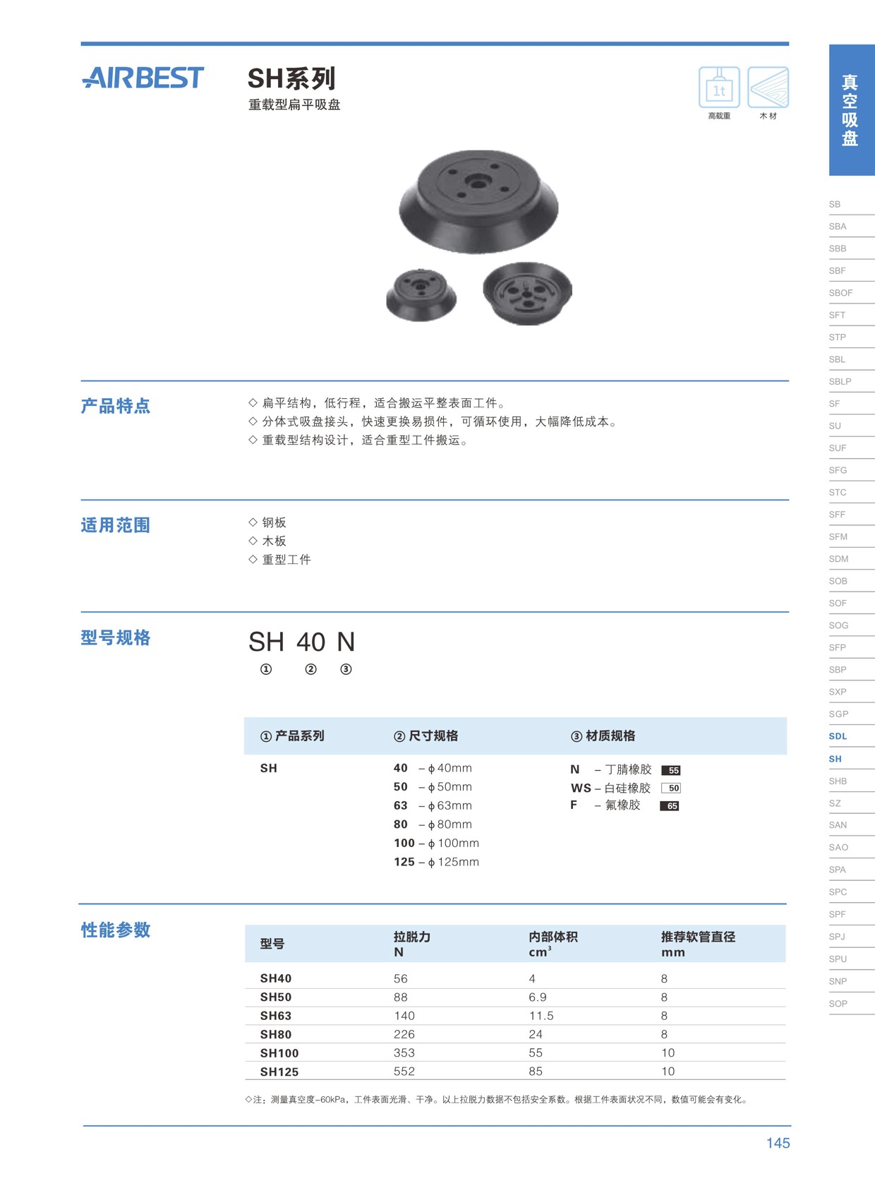 鍇濮自動(dòng)化