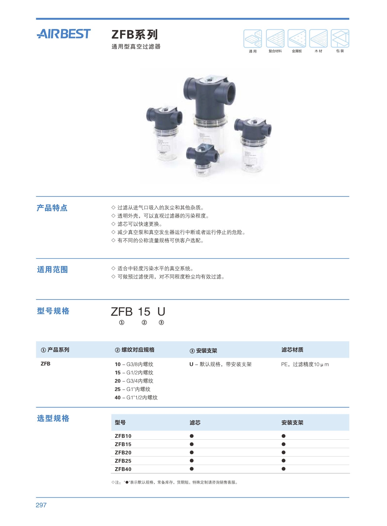 鍇濮自動(dòng)化