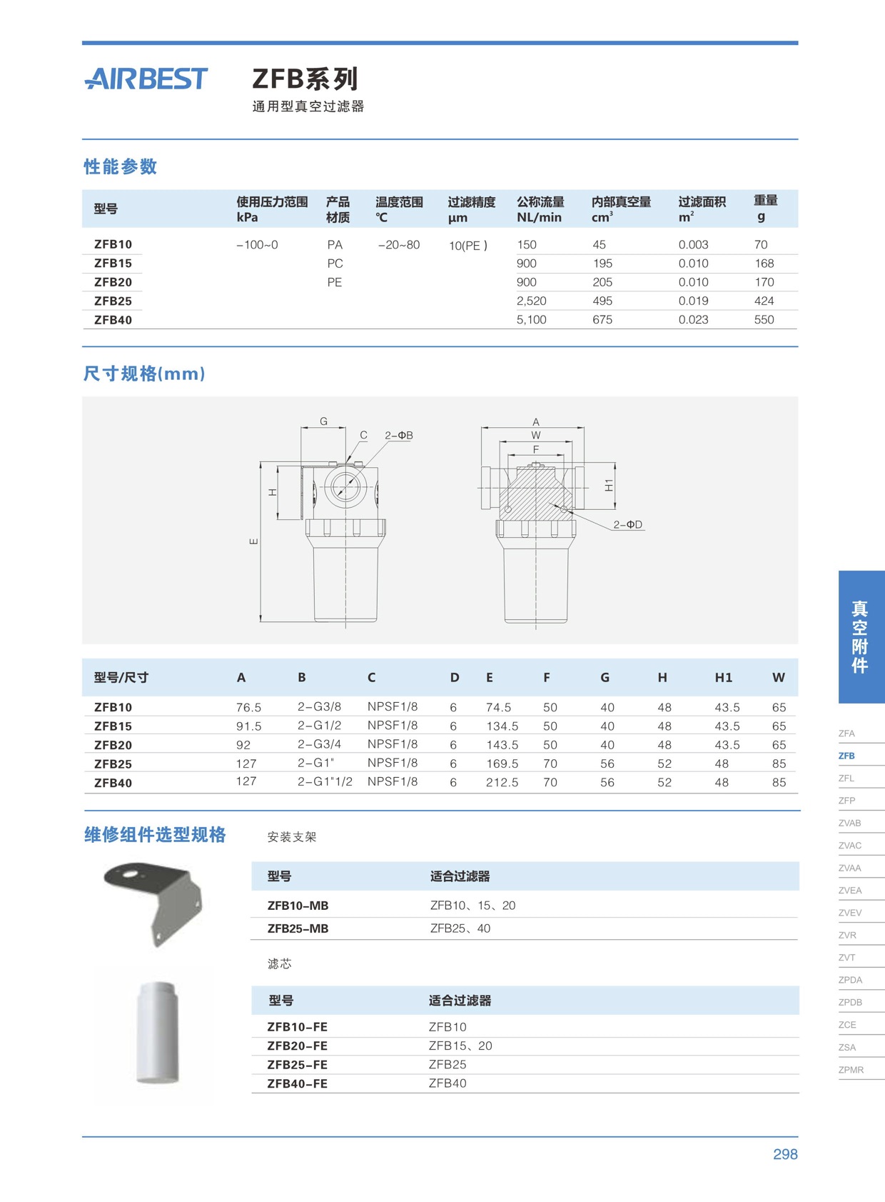 鍇濮自動(dòng)化