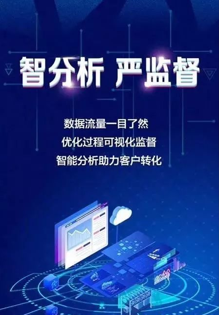 1559009874491918.png 258优闪推