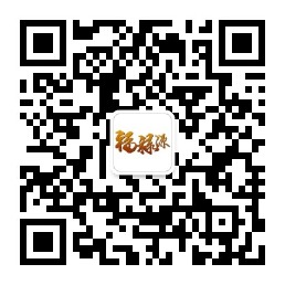 1559022545200212.jpg 欧宝体育平台介绍商城