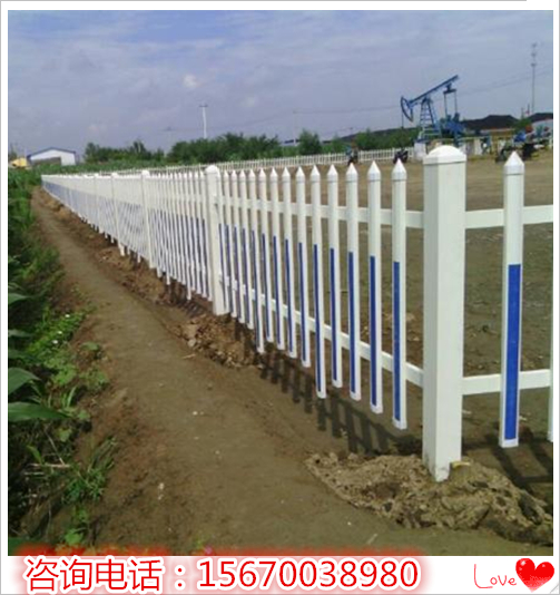 玻璃鋼市政護欄