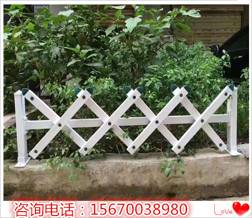 玻璃鋼市政護欄