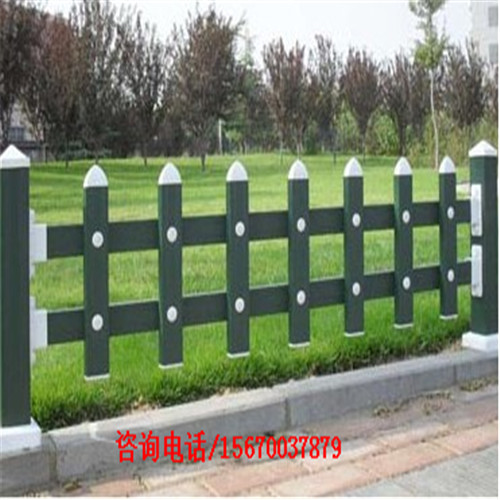 玻璃鋼市政護欄