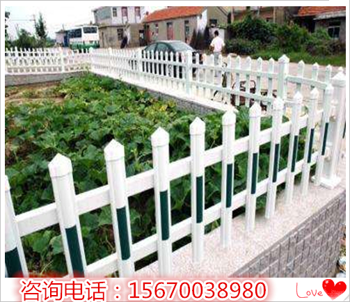 玻璃鋼市政護欄