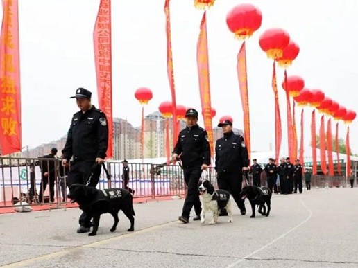 第三届中国艾产业发展大会