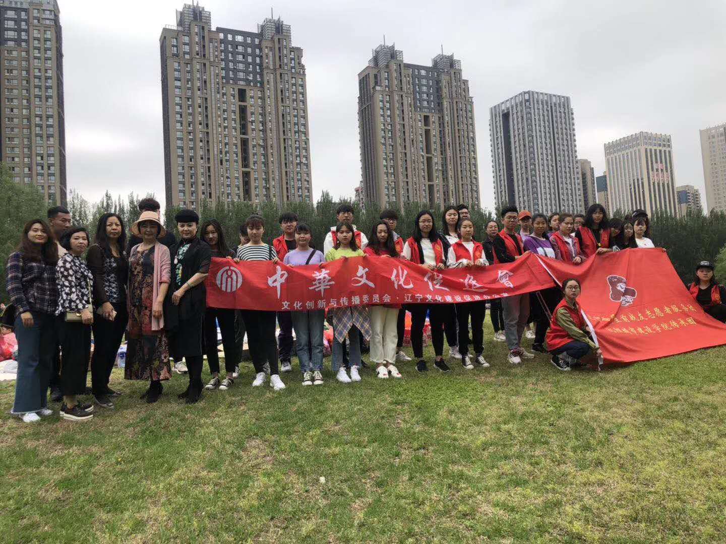 沈阳自闭症