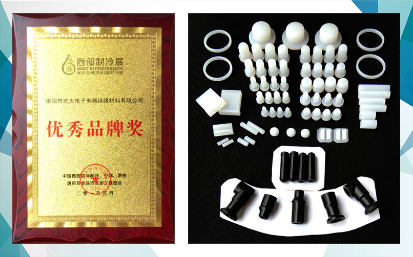 1559288272338766.jpg 證書01.jpg