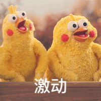 江西热敏灸产业迎来大发展