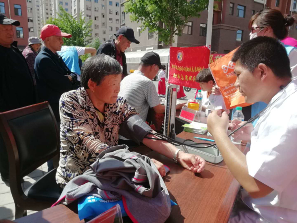 1559554187914999.jpg 弘揚家國情懷 共享端午佳節(一)