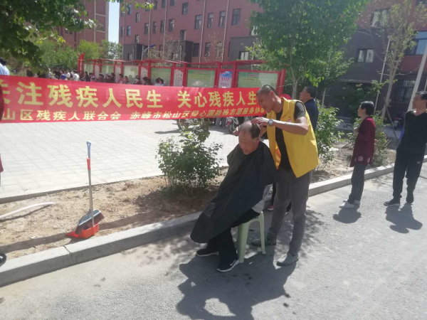 1559554189143244.jpg 弘揚家國情懷 共享端午佳節(一)