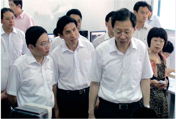 1559630946851099.png 铁路工程动画制作