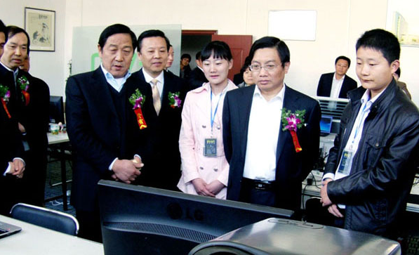 1559630948981027.png 铁路工程动画制作