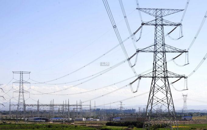 35kv·ǨĹ