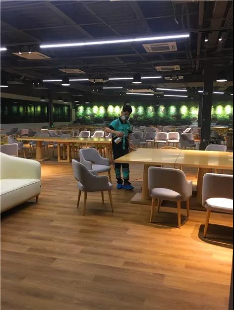 1559720093114547.jpg 甲醛治理