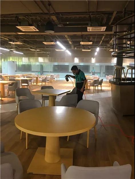 1559720093147519.jpg 甲醛治理