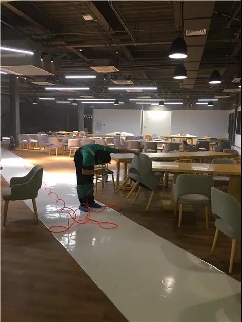 1559720093668118.jpg 甲醛治理