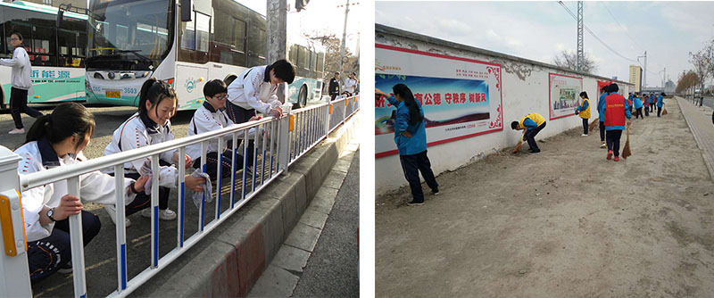 1560154728426130.jpg 兰州中泰联合职业学校