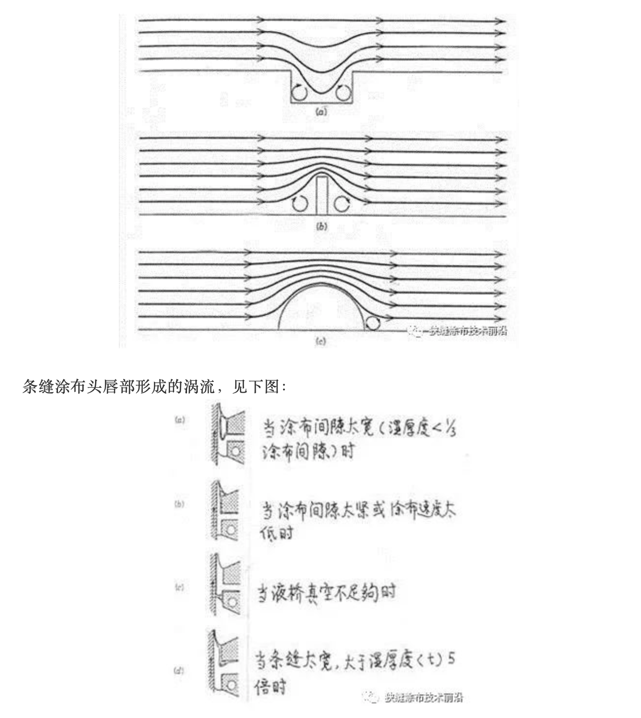 泉州市大疆涂布设备有限公司