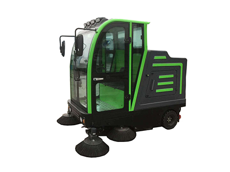1560306709137210.jpg SC2100 electric cabin ride on sw