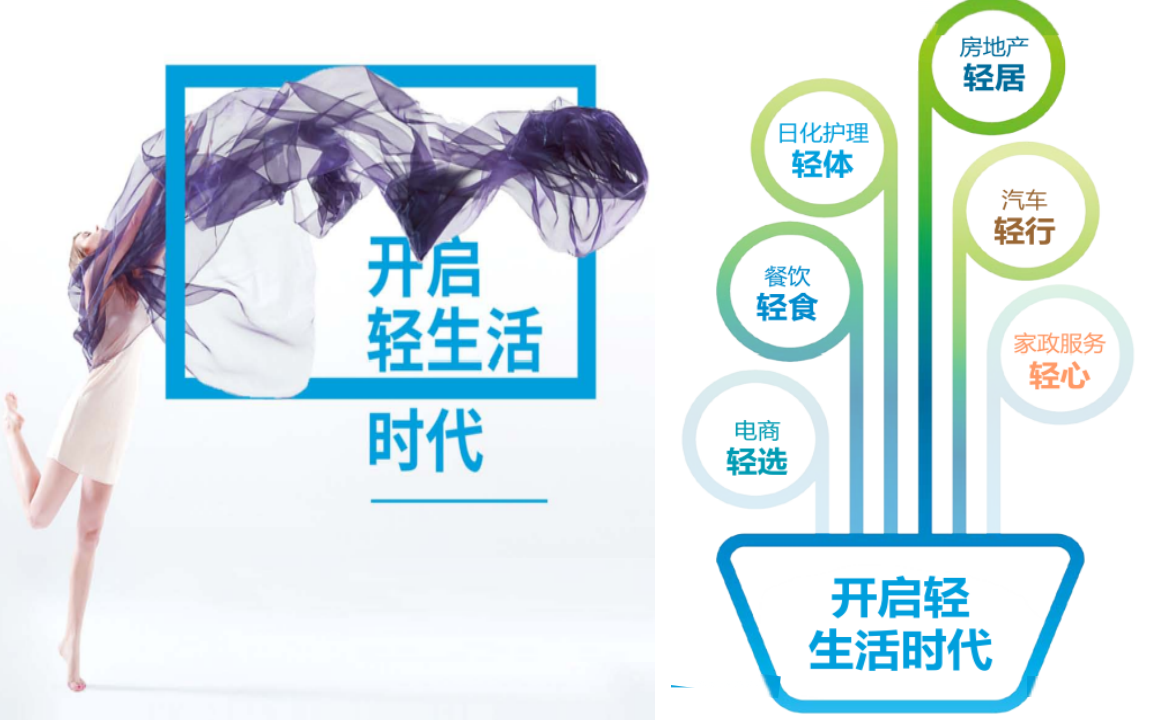 1560501046212486.png 爱博体育网页品牌全案公司