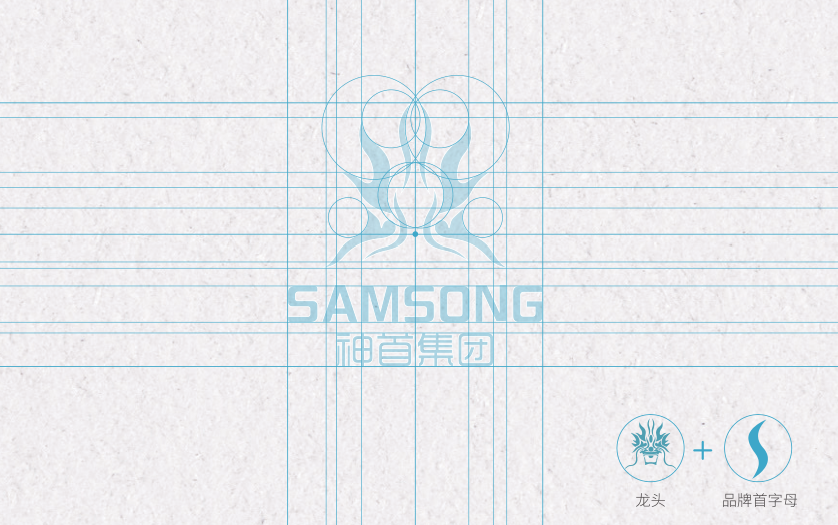 1560501247467200.png 爱博体育网页品牌全案公司