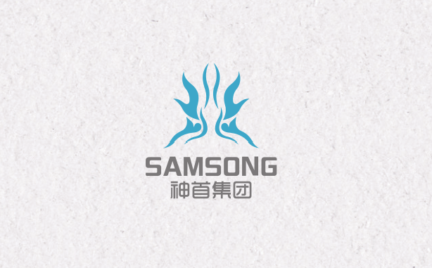 1560501254279800.png 爱博体育网页品牌全案公司
