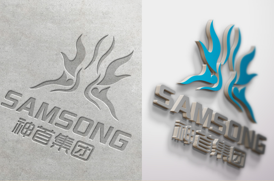 1560501264124080.png 爱博体育网页品牌全案公司