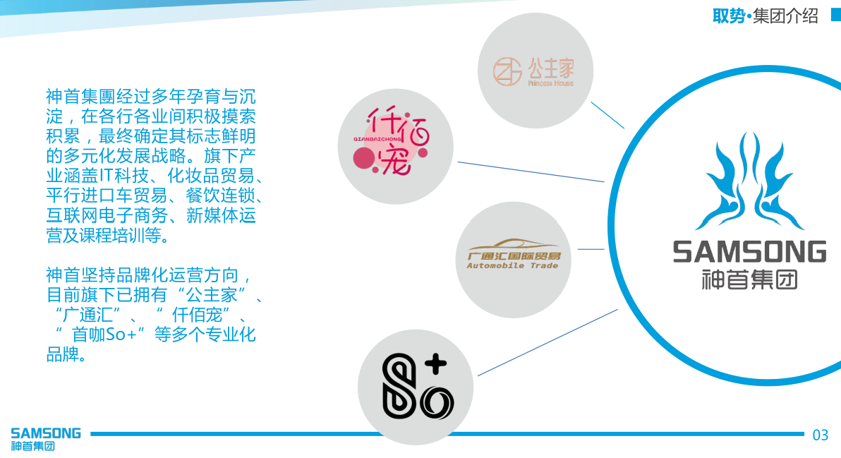 1560501657983200.png 爱博体育网页品牌全案公司