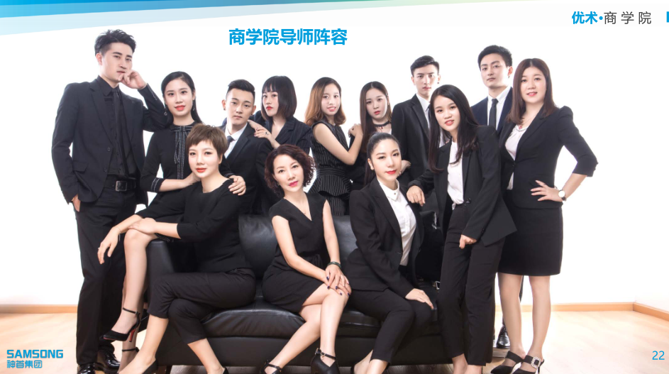 1560501737618492.png 爱博体育网页品牌全案公司