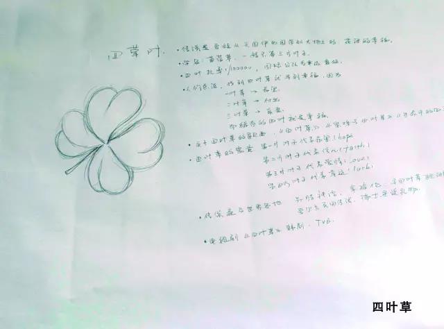 1560751314964154.jpg 爱博体育网页品牌全案哪家好