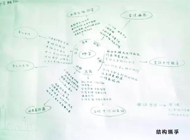 1560751326641069.jpg 爱博体育网页品牌全案哪家好