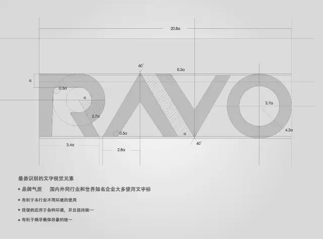 1560751643138357.jpg 爱博体育网页品牌全案哪家好