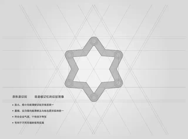1560751643926276.jpg 爱博体育网页品牌全案哪家好