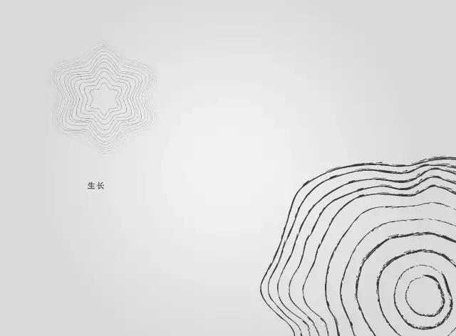 1560751720419833.jpg 爱博体育网页品牌全案哪家好