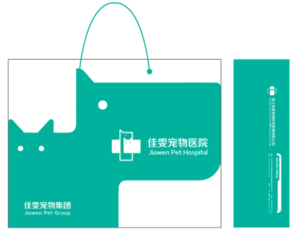 1560752252520874.png 爱博体育网页产品包装设计